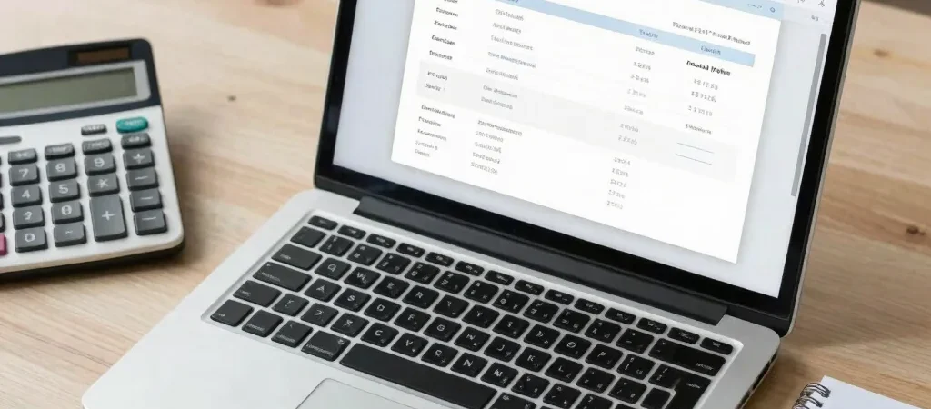 What a SaaS Subscription Really Costs
