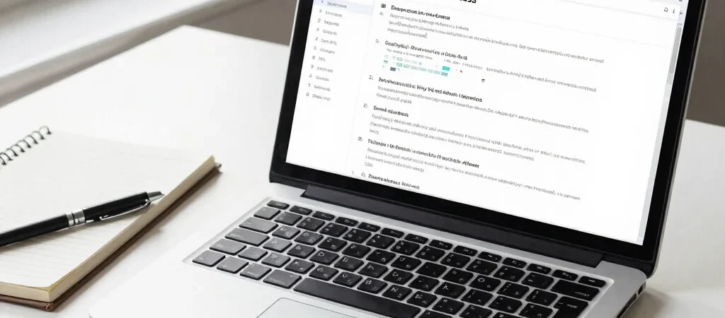 Find the Cause of a Slow WordPress Site